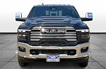New 2025 Ram 3500 Laramie Mega Cab 4x4 DRW Pickup for sale #GT585961 - photo 4