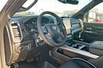 New 2025 Ram 3500 Laramie Crew Cab 4x4 DRW Pickup for sale #GT587309 - photo 10