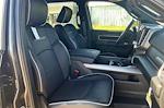New 2025 Ram 3500 Laramie Crew Cab 4x4 DRW Pickup for sale #GT587309 - photo 12