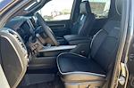 New 2025 Ram 3500 Laramie Crew Cab 4x4 DRW Pickup for sale #GT587309 - photo 13