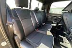 New 2025 Ram 3500 Laramie Crew Cab 4x4 DRW Pickup for sale #GT587309 - photo 15