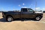 New 2025 Ram 3500 Laramie Crew Cab 4x4 DRW Pickup for sale #GT587309 - photo 16