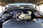 New 2025 Ram 3500 Laramie Crew Cab 4x4 DRW Pickup for sale #GT587309 - photo 17