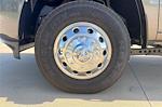 New 2025 Ram 3500 Laramie Crew Cab 4x4 DRW Pickup for sale #GT587309 - photo 18
