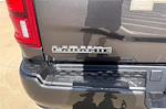 New 2025 Ram 3500 Laramie Crew Cab 4x4 DRW Pickup for sale #GT587309 - photo 19
