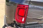New 2025 Ram 3500 Laramie Crew Cab 4x4 DRW Pickup for sale #GT587309 - photo 22