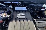 New 2025 Ram 3500 Laramie Crew Cab 4x4 DRW Pickup for sale #GT587309 - photo 23