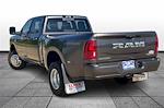 New 2025 Ram 3500 Laramie Crew Cab 4x4 DRW Pickup for sale #GT587309 - photo 3