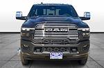 New 2025 Ram 3500 Laramie Crew Cab 4x4 DRW Pickup for sale #GT587309 - photo 5