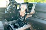 New 2025 Ram 3500 Laramie Crew Cab 4x4 DRW Pickup for sale #GT587309 - photo 8