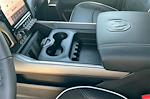 New 2025 Ram 3500 Laramie Crew Cab 4x4 DRW Pickup for sale #GT587309 - photo 9