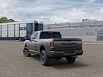 New 2026 Ram 2500 Tradesman Crew Cab for sale #5-G9083 - photo 3