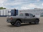 New 2026 Ram 2500 Tradesman Crew Cab for sale #5-G9083 - photo 4