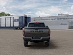 New 2026 Ram 2500 Tradesman Crew Cab for sale #5-G9083 - photo 7