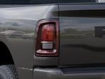 New 2026 Ram 2500 Tradesman Crew Cab for sale #5-G9083 - photo 9