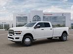 New 2026 Ram 3500 Big Horn Crew Cab for sale #5-G9113 - photo 1