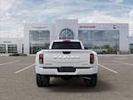New 2026 Ram 3500 Big Horn Crew Cab for sale #5-G9113 - photo 7