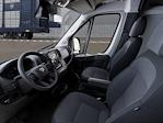 New 2026 Ram ProMaster 2500 High Roof Empty Cargo Van for sale #5-G4000 - photo 22