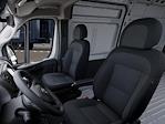 New 2026 Ram ProMaster 2500 High Roof Empty Cargo Van for sale #5-G4000 - photo 23