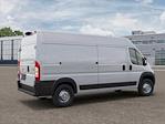 New 2026 Ram ProMaster 2500 High Roof Empty Cargo Van for sale #5-G4000 - photo 7
