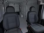 New 2026 Ram ProMaster 2500 High Roof Empty Cargo Van for sale #5-G4001 - photo 16