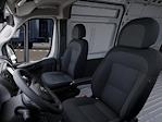 New 2026 Ram ProMaster 2500 High Roof Empty Cargo Van for sale #5-G4001 - photo 23