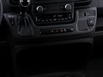 New 2026 Ram ProMaster 2500 High Roof Empty Cargo Van for sale #5-G4001 - photo 24