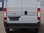 New 2026 Ram ProMaster 2500 High Roof Empty Cargo Van for sale #5-G4002 - photo 13