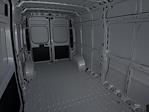 New 2026 Ram ProMaster 2500 High Roof Empty Cargo Van for sale #5-G4002 - photo 15