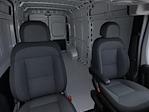 New 2026 Ram ProMaster 2500 High Roof Empty Cargo Van for sale #5-G4002 - photo 16