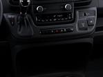 New 2026 Ram ProMaster 2500 High Roof Empty Cargo Van for sale #5-G4002 - photo 24