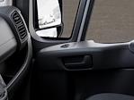New 2026 Ram ProMaster 2500 High Roof Empty Cargo Van for sale #5-G4002 - photo 25