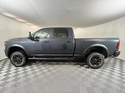 New 2026 Ram 2500 Tradesman Crew Cab for sale #5-G9002 - photo 2