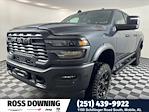 New 2026 Ram 2500 Tradesman Crew Cab for sale #5-G9002 - photo 1