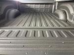 New 2026 Ram 2500 Tradesman Crew Cab for sale #5-G9002 - photo 12