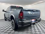 New 2026 Ram 2500 Tradesman Crew Cab for sale #5-G9002 - photo 3
