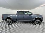 New 2026 Ram 2500 Tradesman Crew Cab for sale #5-G9002 - photo 5