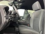 New 2026 Ram 2500 Tradesman Crew Cab for sale #5-G9002 - photo 8