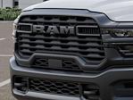 New 2026 Ram 3500 Tradesman Crew Cab for sale #5-G9004 - photo 11
