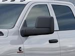 New 2026 Ram 3500 Tradesman Crew Cab for sale #5-G9004 - photo 12