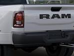 New 2026 Ram 3500 Tradesman Crew Cab for sale #5-G9004 - photo 13