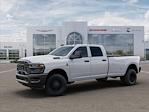 New 2026 Ram 3500 Tradesman Crew Cab for sale #5-G9004 - photo 2