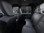 New 2026 Ram 3500 Tradesman Crew Cab for sale #5-G9004 - photo 23