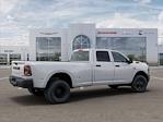 New 2026 Ram 3500 Tradesman Crew Cab for sale #5-G9004 - photo 4