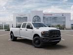 New 2026 Ram 3500 Tradesman Crew Cab for sale #5-G9004 - photo 5