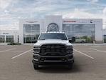 New 2026 Ram 3500 Tradesman Crew Cab for sale #5-G9004 - photo 6
