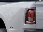 New 2026 Ram 3500 Tradesman Crew Cab for sale #5-G9004 - photo 9