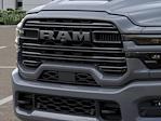New 2026 Ram 2500 Laramie Crew Cab for sale #5-G9005 - photo 11