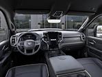New 2026 Ram 2500 Laramie Crew Cab for sale #5-G9005 - photo 14