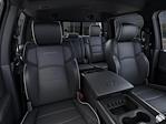 New 2026 Ram 2500 Laramie Crew Cab for sale #5-G9005 - photo 16